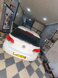 سيارات-volkswagen-golf-6-2012-حسناوة-برج-بوعريريج-الجزائر