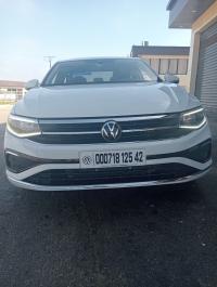 سيارات-volkswagen-bora-2025-300-tsi-تيبازة-الجزائر