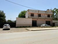 آخر-بيع-عقار-قسنطينة-الجزائر