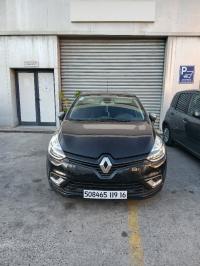 سيارات-renault-clio-4-facelift-2019-gt-line-الجزائر-وسط