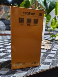 Realme Realme 15 pro thumbnail 4
