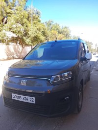 السيارات-النفعية-fiat-doblo-2024-itali-سيدي-بلعباس-الجزائر