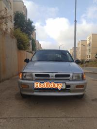 سيارات-suzuki-maruti-zen-2006-المعالمة-الجزائر