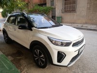 سيارات-kia-kx1-2025-full-option-باتنة-الجزائر