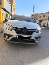 سيارات-renault-symbol-2017-حاسي-القارة-المنيعة-الجزائر