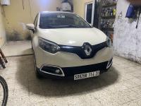 سيارات-renault-captur-2014-trendy-بوسفر-وهران-الجزائر