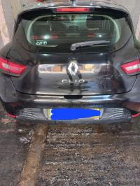 سيارات-renault-clio-4-2013-تيبازة-الجزائر