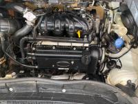سيارات-kia-rio-5-portes-2014-pop-حجوط-تيبازة-الجزائر