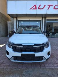 سيارات-kia-seltos-2025-قالمة-الجزائر