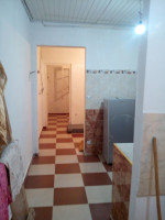 appartement-location-f2-jijel-algerie