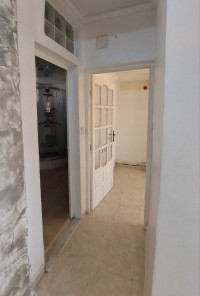 appartement-vente-f3-alger-draria-algerie