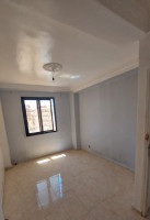 appartement-vente-f3-alger-draria-algerie