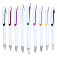 Stylo et stylos tactile pour sérigraphie 