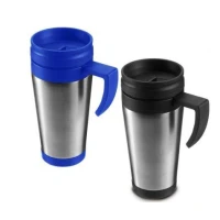 Mug thermique / Tasse pour sérigraphie / Sublimation