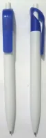 Stylo pour sérigraphie personnalisable
