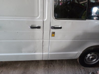 fourgon-renault-trafic-1995-ain-bessem-bouira-algerie