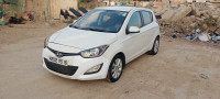 moyenne-berline-hyundai-i20-2015-ben-aknoun-alger-algerie