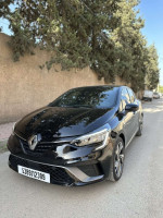 voitures-renault-clio-5-rs-line-2023-rsline-beni-tamou-blida-algerie