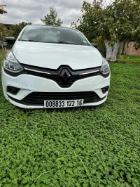 voitures-renault-clio-4-2022-limited-2-bougara-blida-algerie