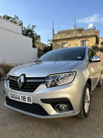 voitures-renault-symbol-2018-chebli-blida-algerie