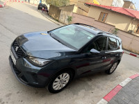 voitures-seat-arona-2022-fr-bejaia-algerie