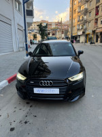 voitures-audi-a3-2020-s-line-bejaia-algerie