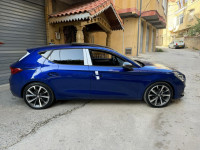 voitures-seat-leon-2021-bejaia-algerie