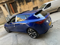 voitures-seat-leon-2021-fr-bejaia-algerie