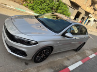 voitures-fiat-tipo-sedan-2023-city-plus-bejaia-algerie