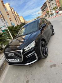 voitures-audi-q2-2019-sport-line-bejaia-algerie