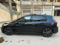 voitures-volkswagen-golf-7-2021-gtd-bejaia-algerie