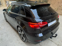 voitures-audi-a3-2020-s-line-bejaia-algerie