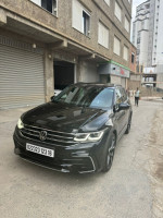 voitures-volkswagen-tiguan-2023-r-line-bejaia-algerie