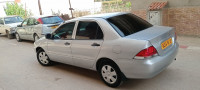 voitures-mitsubishi-lancer-2004-hammedi-boumerdes-algerie