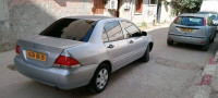 voitures-mitsubishi-lancer-2004-gl-hammedi-boumerdes-algerie