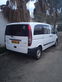 voitures-mercedes-vito-2005-reghaia-alger-algerie