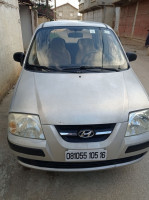 voitures-hyundai-atos-2005-gl-rouiba-alger-algerie