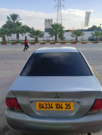 voitures-mitsubishi-lancer-2004-hammedi-boumerdes-algerie