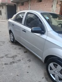 voitures-chevrolet-aveo-4-portes-2013-rouiba-alger-algerie