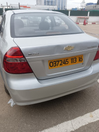 voitures-chevrolet-aveo-4-portes-2013-rouiba-alger-algerie