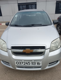 voitures-chevrolet-aveo-4-portes-2013-rouiba-alger-algerie