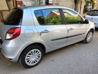 voitures-renault-clio-3-2009-el-eulma-setif-algerie