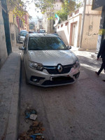 voitures-renault-symbol-2019-extreme-tlemcen-algerie