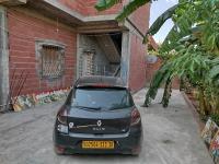 سيارات-renault-clio-3-2011-الطاهير-جيجل-الجزائر