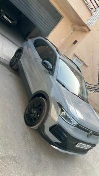 سيارات-volkswagen-tharu-2026-xr-القليعة-تيبازة-الجزائر