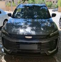 سيارات-geely-coolray-2026-battle-مسيلة-المسيلة-الجزائر