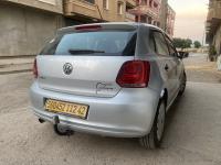 سيارات-volkswagen-polo-2012-trendline-بورقيقة-تيبازة-الجزائر