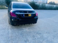 voitures-mercedes-amg-2020-alger-centre-algerie