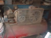 Machin 7opiration italy