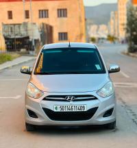 cars-hyundai-i10-2014-bouinan-blida-algeria